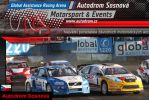III. Vintage Historic oldtimers & motorsports