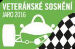 Zahájen příjem přihlášek na jarní Sosnění 2016