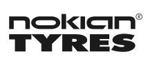 Hlavní cena Sosnění jsou pneumatiky Nokian