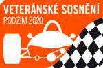 Spouštíme příjem přihlášek na Sosnění 2020!