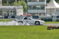drift3.jpg