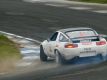 drift2.jpg
